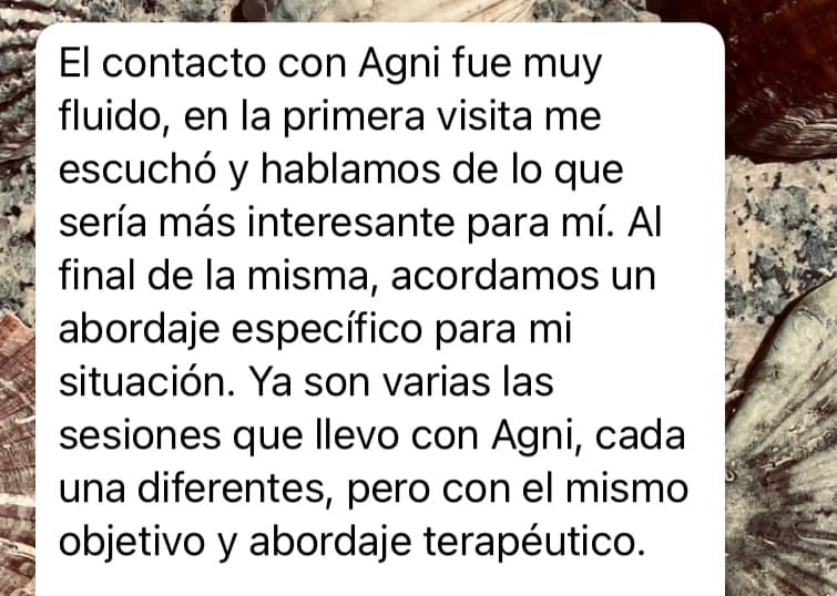 mas-hombre-test (10)