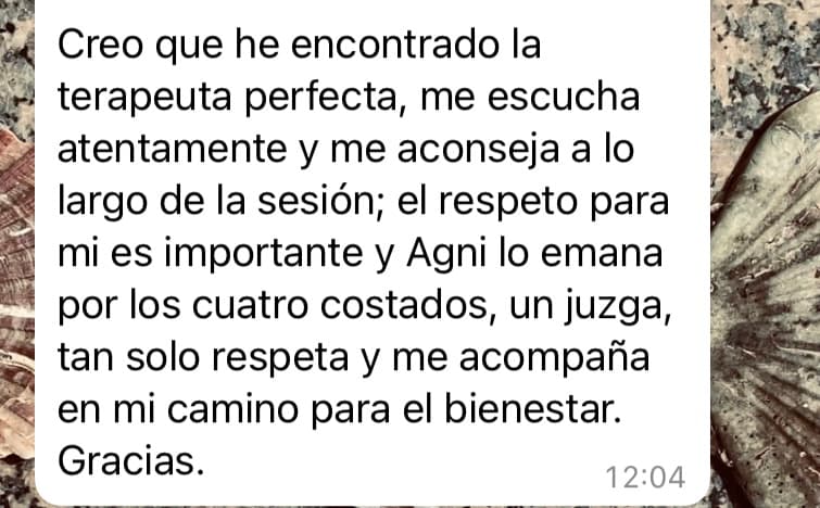 mas-hombre-test (12)