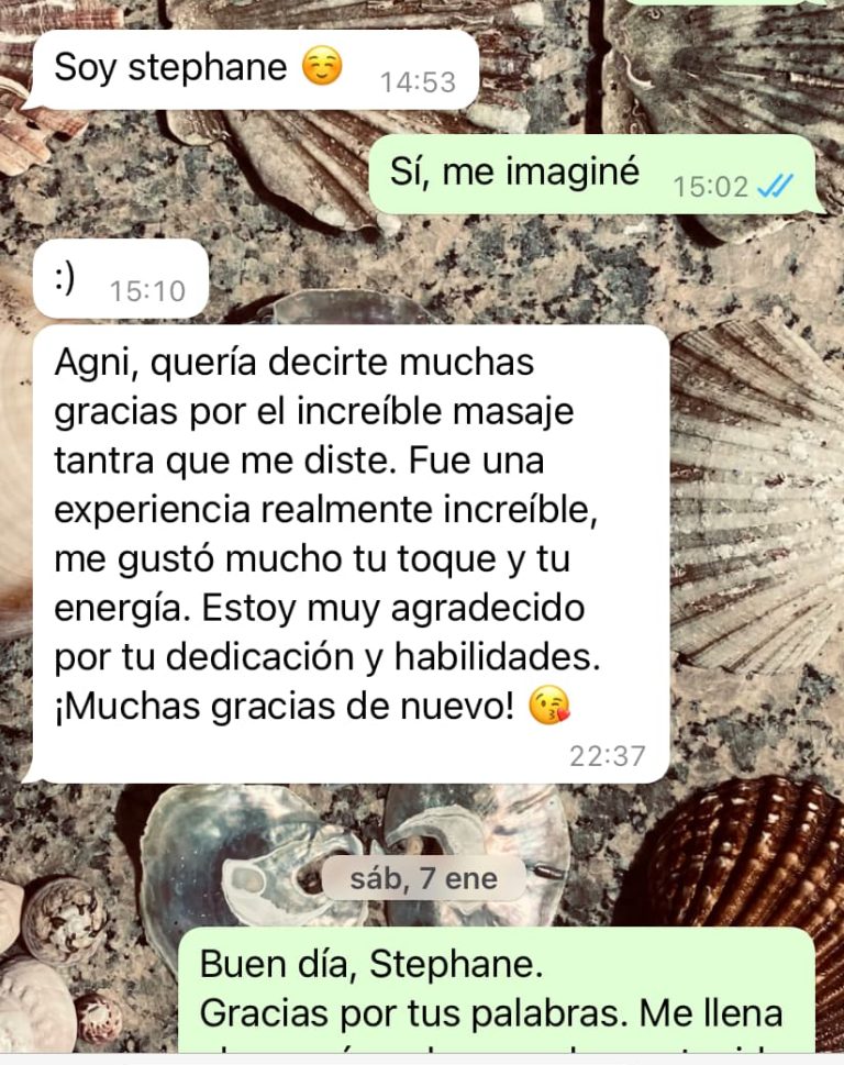 mas-hombre-test (2) (1)