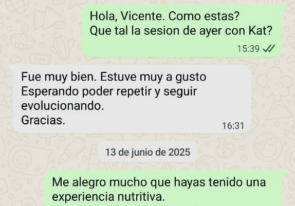 mas-hombre-test (20)